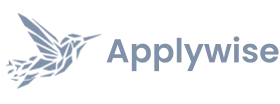 Applywise logo
