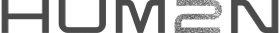 Hum2n logo