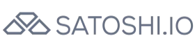 Satoshi logo