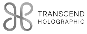 Transcend logo