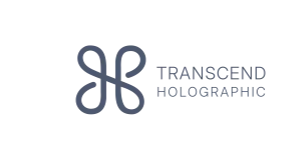 Transcend logo