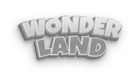 Wonderland logo